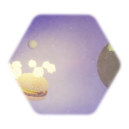 My Handmade Music (2020 - 2025)