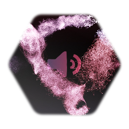 Shiny SFX 2 (Update 2024)