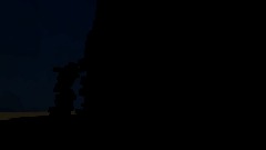 Meine Kreation – 7.3.2020