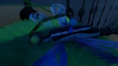 Impla IMPLATAR!!!!!!!!!!!!!!!