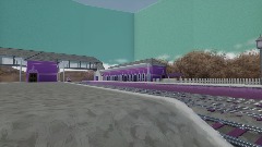 Boredom kicked in again