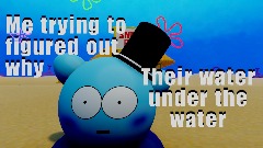 A screenshot taken in Dreams. 13 of 24.