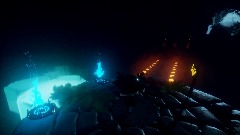 ¡Mi Antigüedad! II