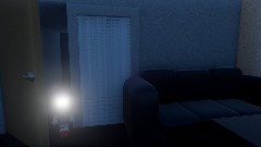 V3 Character Voting #7: Newcomers (Closed)