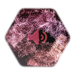 I Shished In My Pants [Explicit]