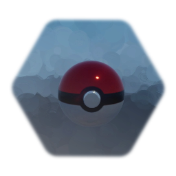 Pokeball