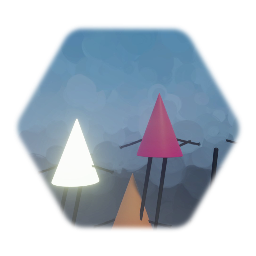 我的創作 - 2023/10/9