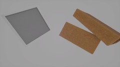 A screenshot taken in Dreams. 4 of 4.