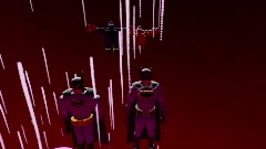 My Creation - 1/8/2019