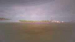 Weather WARRIORS Rebuilt - Trailer