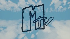 MTV Logo