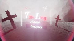 The ling arow(demo)