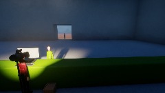 My Creation - 23/11/2023 [Islandtopia]