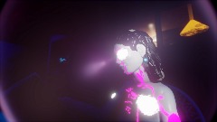 A screenshot taken in Dreams. 3 of 12.
