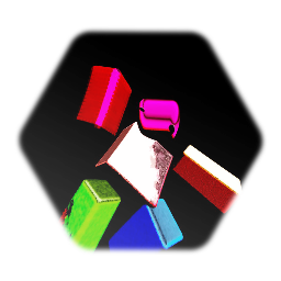 Paranoy - <term>Die Of Death</term> CST