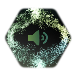 HYAKUGOJYUUICHI 2003