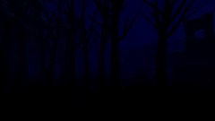 A screenshot taken in Dreams. 27 of 29.