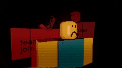 A screenshot taken in Dreams. 2 of 24.