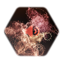 GET OUT OF MY CAR, NOW!