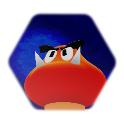 Goomba