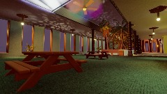 A screenshot taken in Dreams. 3 of 11.