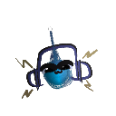 Monkeybug154