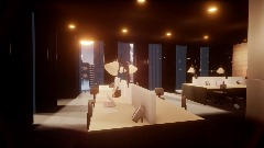 A screenshot taken in Dreams. 4 of 13.