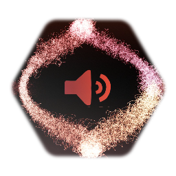 THX Broadway 2000 (1999) channels names