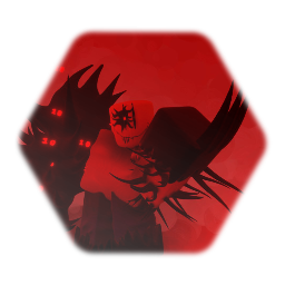 J0hn d03
