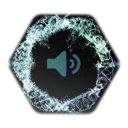 Pouring water into mug