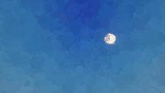 My Creation - 26/2/2020