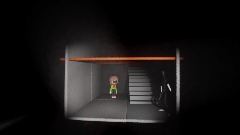 <term>  *One night with stout 2 night 1 test (not finished)*