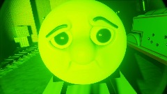 Fredrick goes to Shed 17