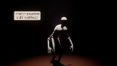 A screenshot taken in Dreams. 1 of 16.