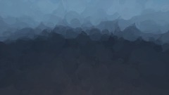 Remix of Surviving Coronavirus