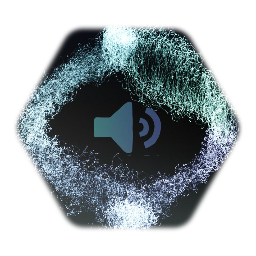 Shadow Freddy's music box