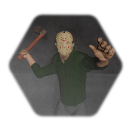 <term> Part 3 JASON AI