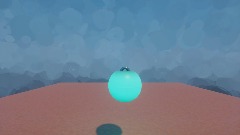 Ball