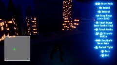 A screenshot taken in Dreams. 2 of 10.