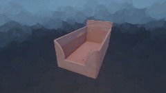 A screenshot taken in Dreams. 6 of 16.