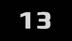 INFINITY JUMP - LEVEL 13