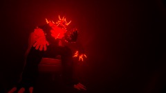 Dreams PSA: @Spawny_Max