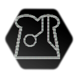 Encrypted_Toast Logo