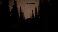 A screenshot taken in Dreams. 7 of 29.
