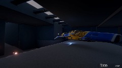 Metroid: Full game blockout