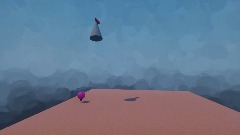 A screenshot taken in Dreams. 1 of 14.