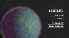 LOCUS