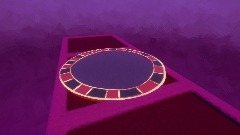 My Dreamiverse Dash!