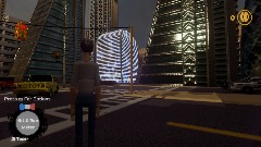 A screenshot taken in Dreams. 3 of 29.