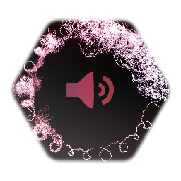 Keanu breathtaking 1